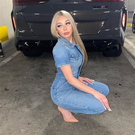 brandaany onlyfans premium leaked