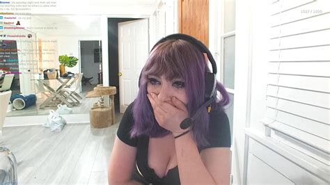 brandaany onlyfans premium leaked