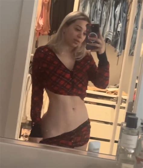 Britneyyyoffical new leaks Telegram channel preview