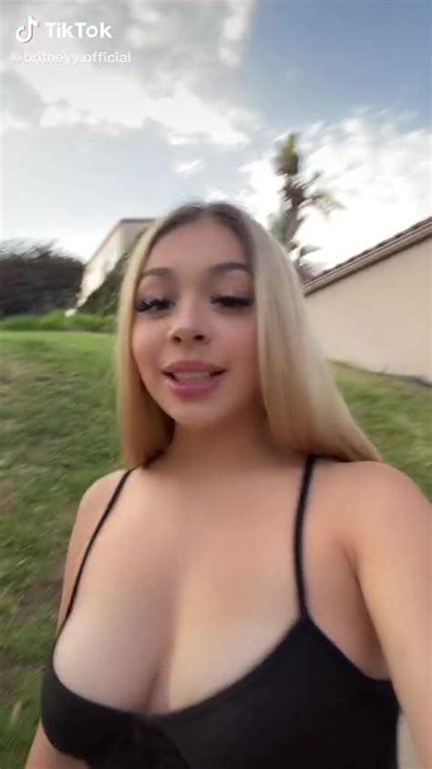 odd zodds onlyfans archive