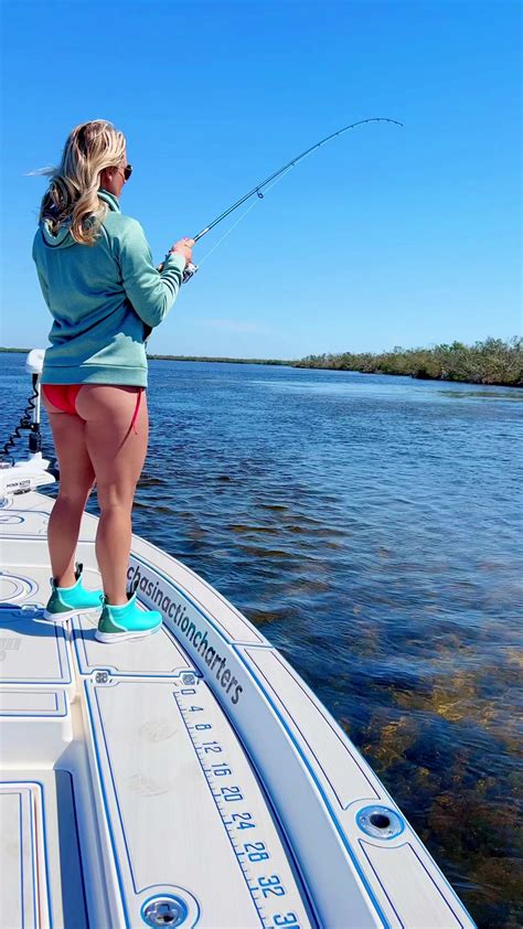 Britt fishing fans download leaks Telegram preview