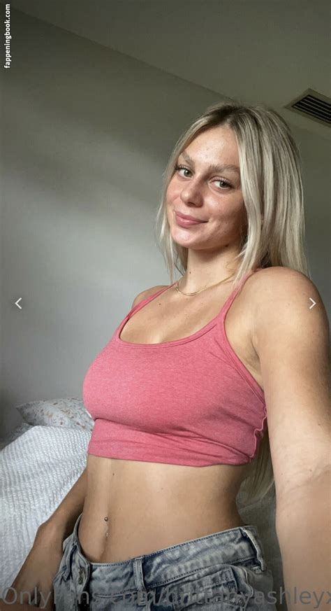 brandaany onlyfans premium leaked