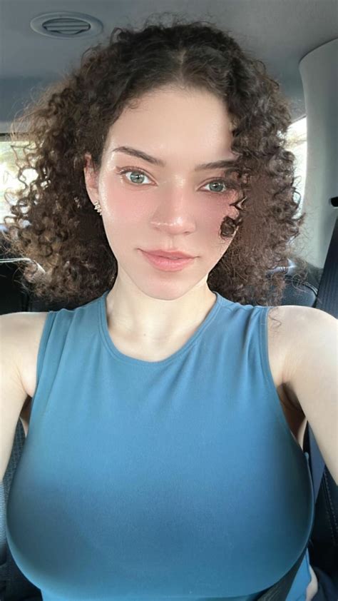 odd zodds onlyfans archive