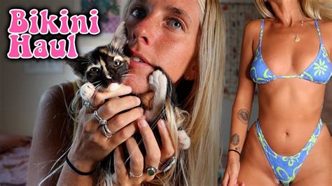 Brittany brown shanger danger leaked tapes Telegram channel preview