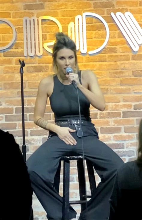 brandaany onlyfans premium leaked