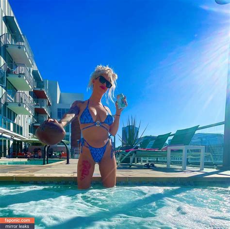 Brittany hoffman onlyfans naked Telegram channel preview