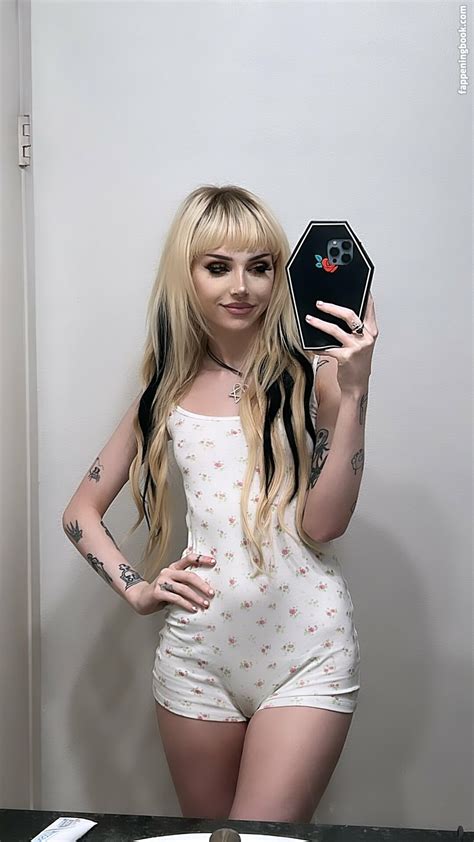 Brittany kayek nude onlyfan leaks Telegram channel preview