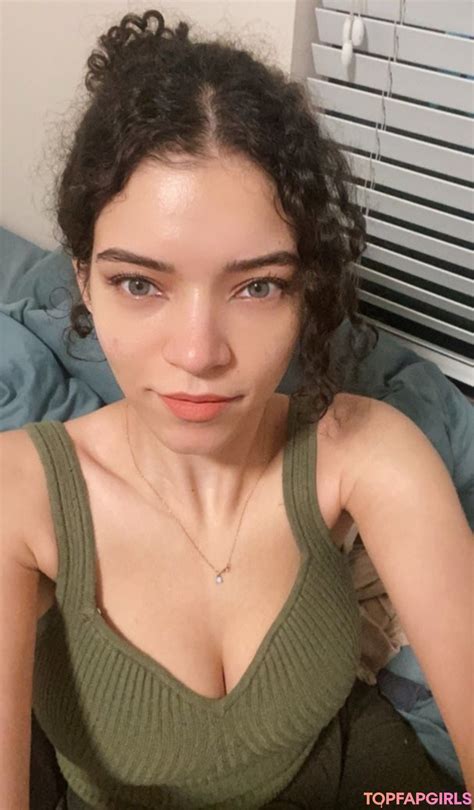 odd zodds onlyfans archive