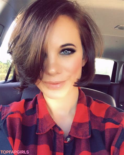 brandaany onlyfans premium leaked