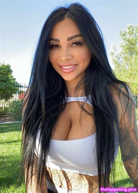 Brittanya razavi com leaked onlyfans nude Telegram channel preview