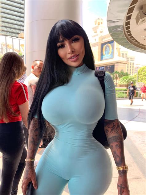 odd zodds onlyfans archive