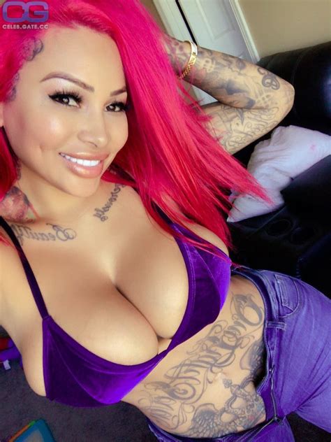 odd zodds onlyfans archive