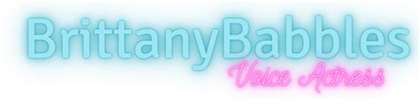 Brittanybabbles audio download leaks Telegram channel preview