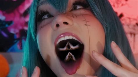 Brittanykiss_me comf onlyfans Telegram channel preview