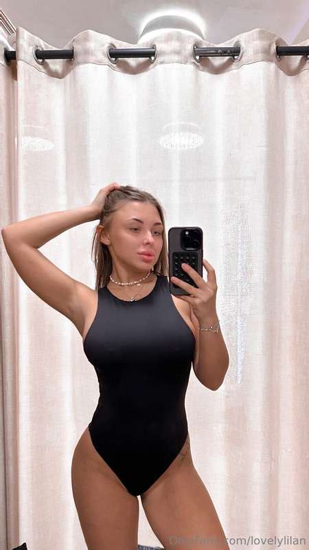 brandaany onlyfans premium leaked