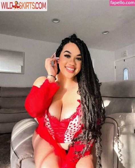 odd zodds onlyfans archive