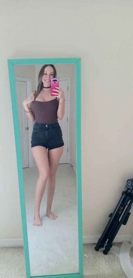 brandaany onlyfans premium leaked