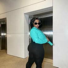 brandaany onlyfans premium leaked