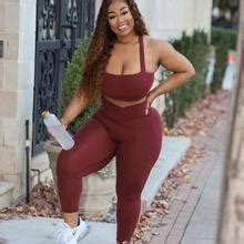 brandaany onlyfans premium leaked