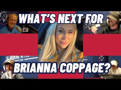Brivnnna onlyfans fans dump Telegram preview