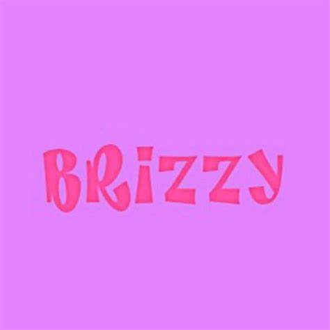 brandaany onlyfans premium leaked