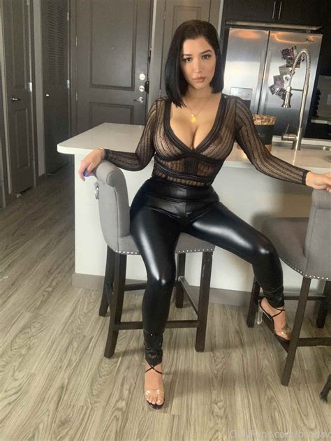 odd zodds onlyfans archive