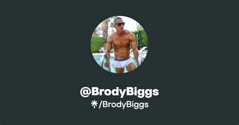 Brodybiggs onlyfans telegram leak Telegram preview