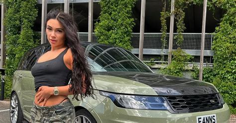 brandaany onlyfans premium leaked