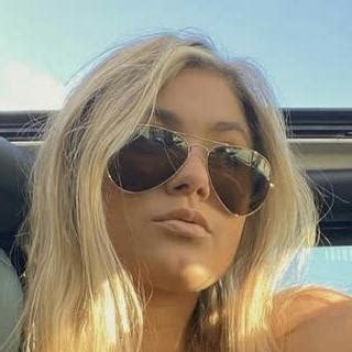 odd zodds onlyfans archive