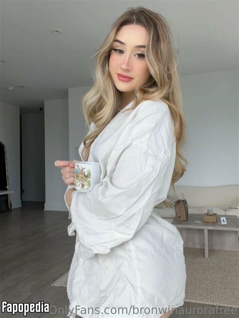 brandaany onlyfans premium leaked