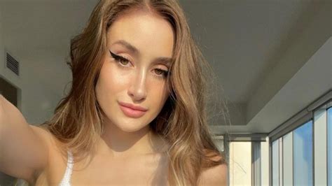 brandaany onlyfans premium leaked