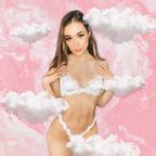brandaany onlyfans premium leaked