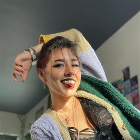 Bronze goddess leaked video leaks Telegram preview