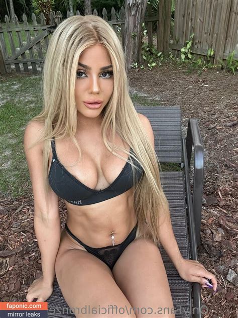 Bronze goddess onlyfans leak leak porn Telegram channel preview