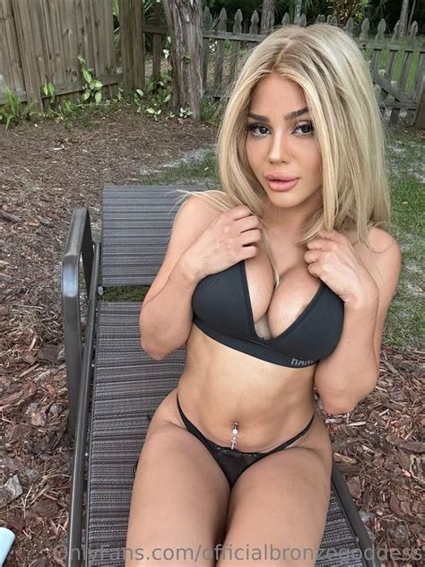 brandaany onlyfans premium leaked