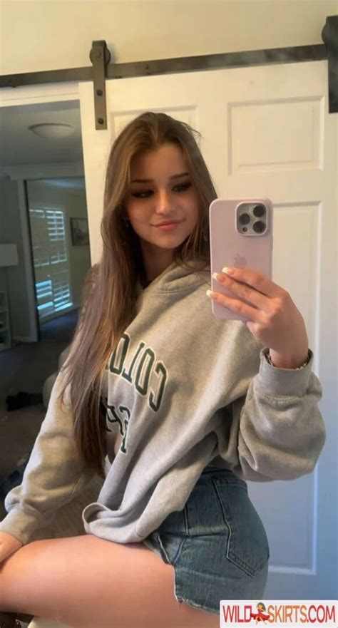 Brooke monk only fans leaked videos Telegram preview