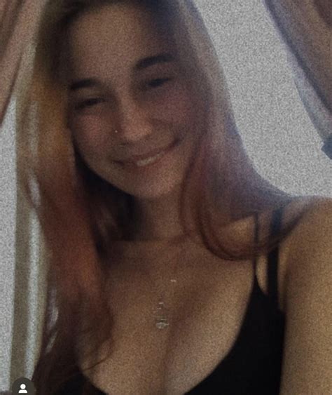 Brooke.lush nude leaks telegram Telegram channel preview