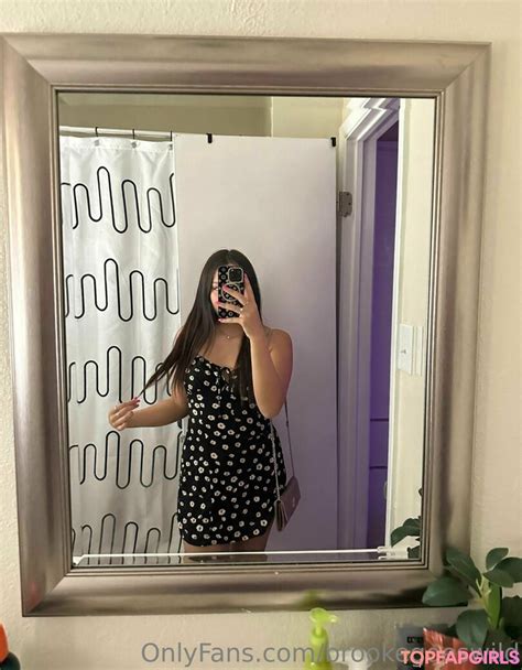 odd zodds onlyfans archive