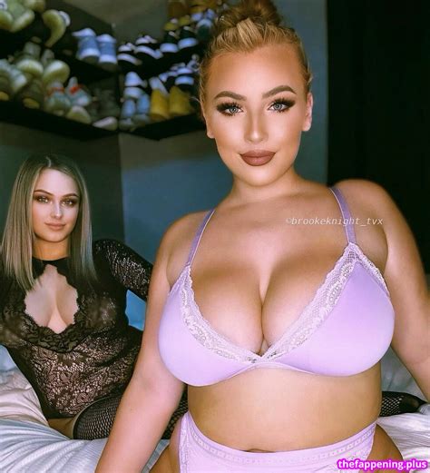 brandaany onlyfans premium leaked
