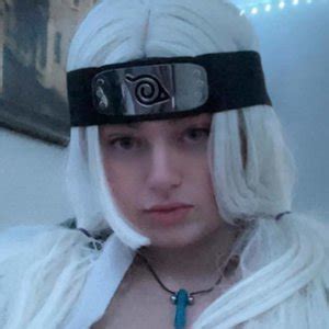 brandaany onlyfans premium leaked