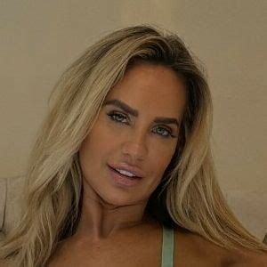 brandaany onlyfans premium leaked