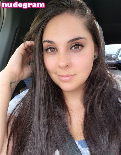 brandaany onlyfans premium leaked