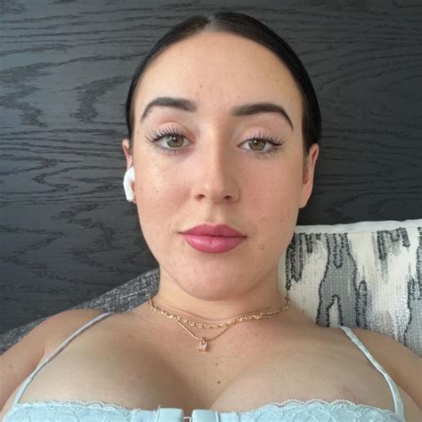 brandaany onlyfans premium leaked
