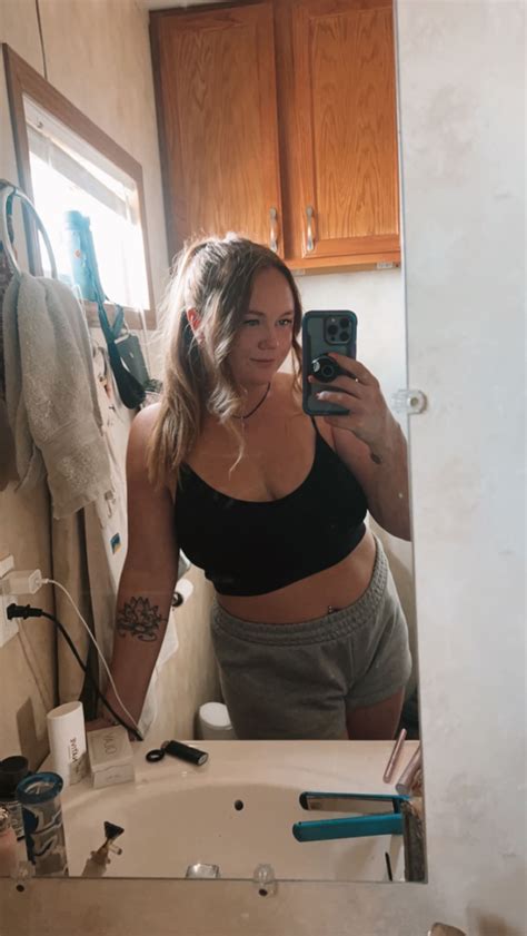 odd zodds onlyfans archive