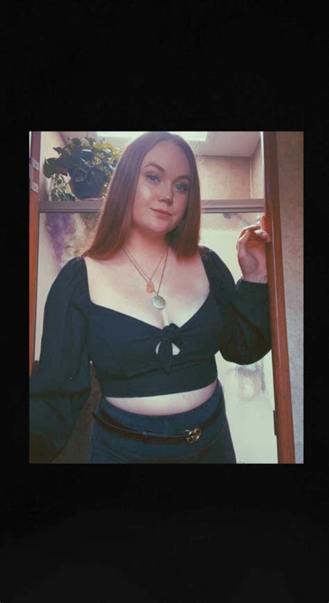 odd zodds onlyfans archive