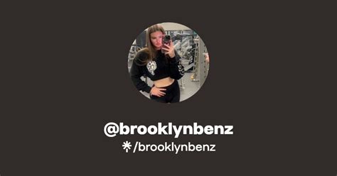 brandaany onlyfans premium leaked