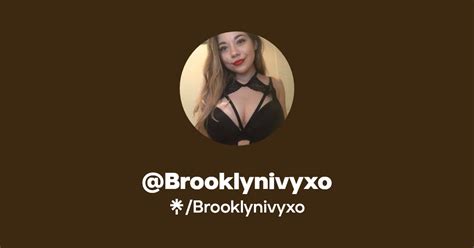 odd zodds onlyfans archive