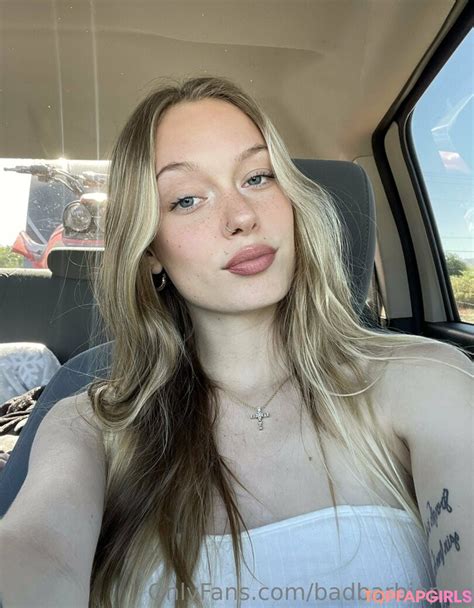 brandaany onlyfans premium leaked