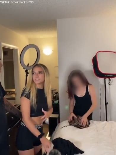 odd zodds onlyfans archive