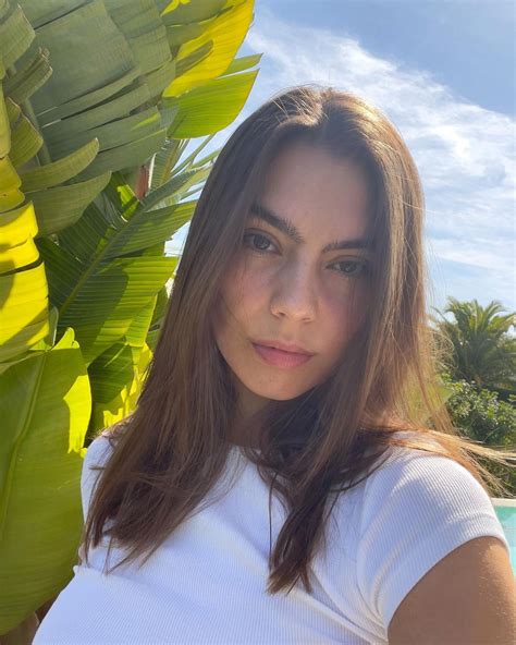 odd zodds onlyfans archive